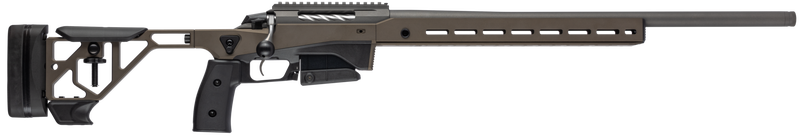 TIKKA T3X 308 WIN ACE TGT 23,5" 5/8X24