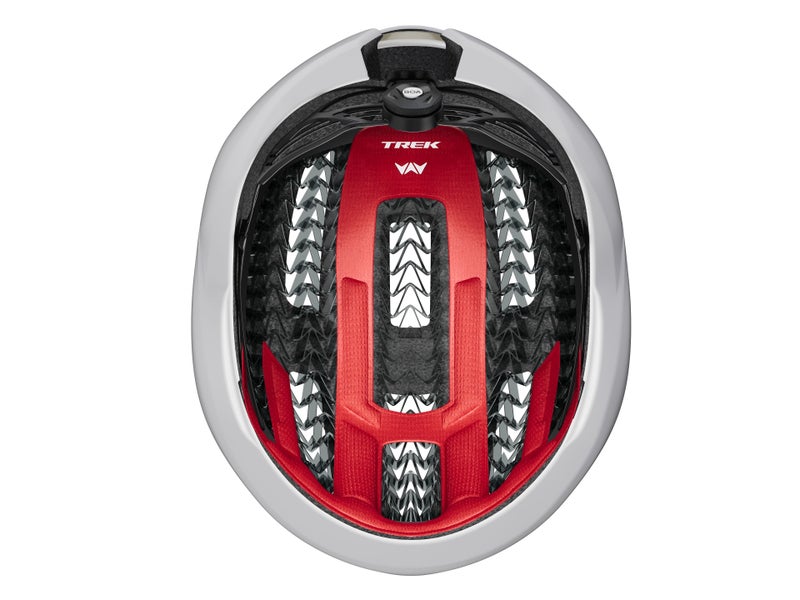 Trek Circuit Wavecel py&ouml;r&auml;ilykyp&auml;r&auml;