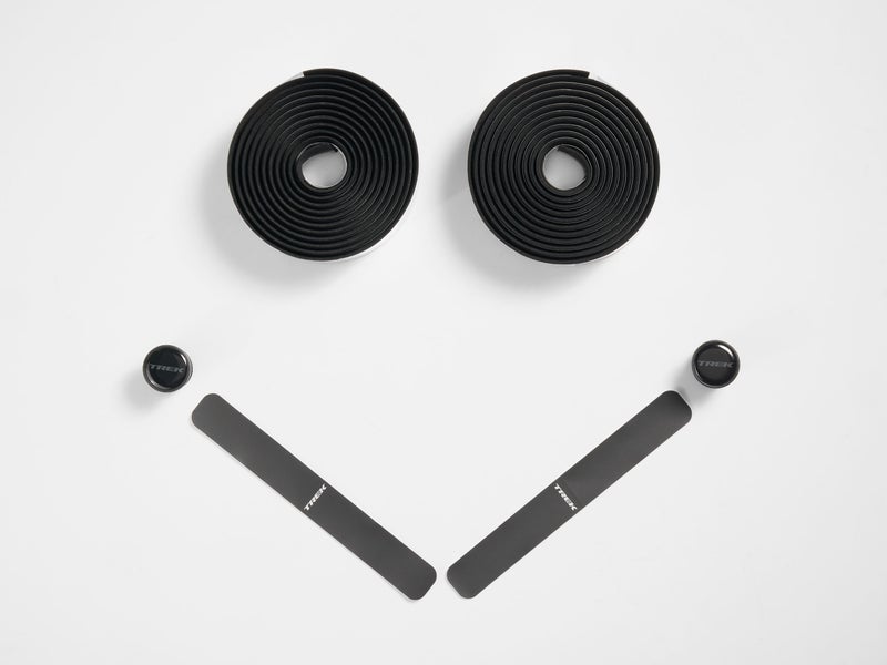 Trek Double Gel Cork tankonauha