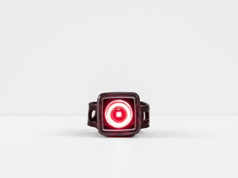 Trek Flare R City Rear Bike Light