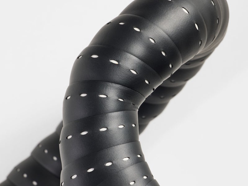 Trek Perf Line tankonauha