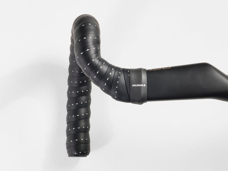 Trek Perf Line tankonauha