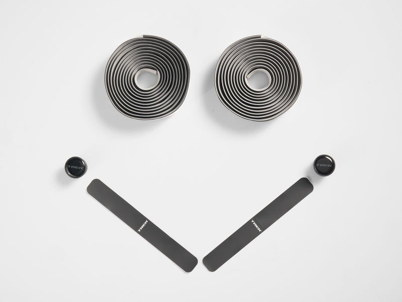 Trek Perf Line tankonauha