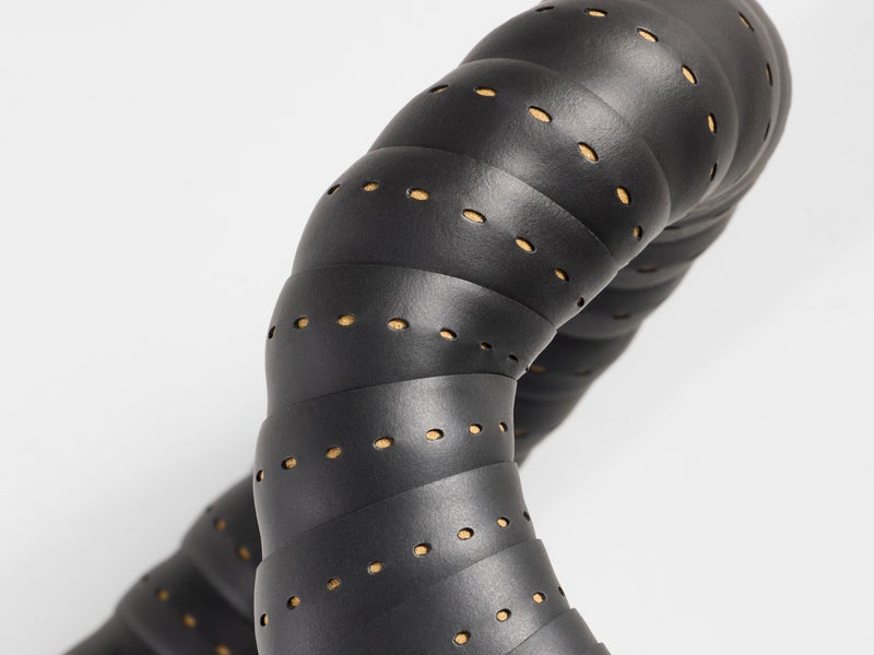 Trek Perf Line tankonauha