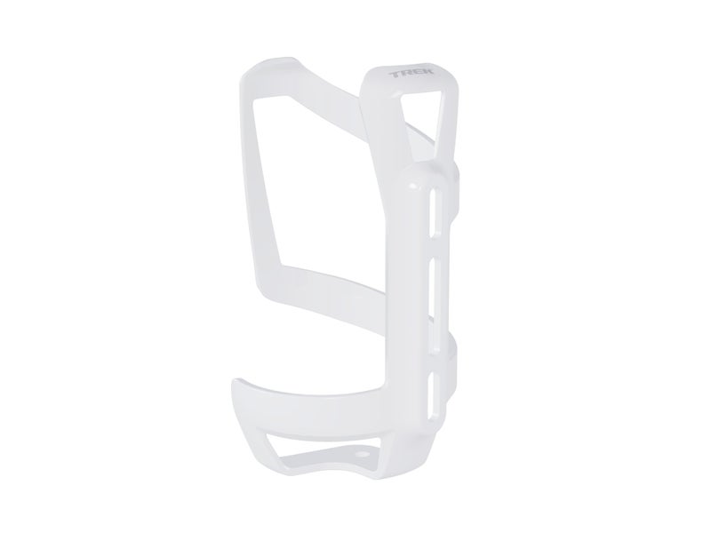 Trek juomapulloteline, oikeak&auml;tinen