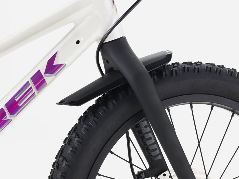 Trek Wahoo 20" Trail lastenpy&ouml;r&auml;